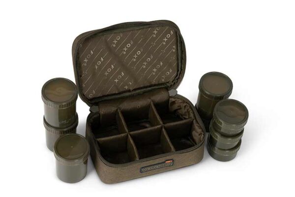 clu567_fox_voyager_8_pot_hookbait_case_open_pots_out_above_2