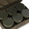 clu567_fox_voyager_8_pot_hookbait_case_open_pots_out_above_4