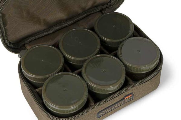 clu567_fox_voyager_8_pot_hookbait_case_open_pots_out_above_4