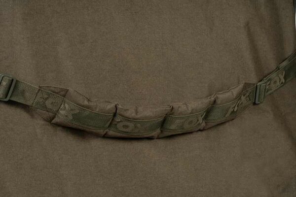 clu573_fox_voyager_bedchair_carrybag_large_carry_strap