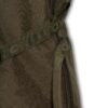 clu573_fox_voyager_bedchair_carrybag_large_grab_handle