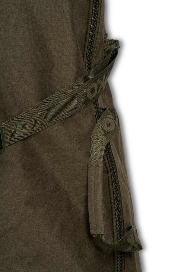 clu573_fox_voyager_bedchair_carrybag_large_grab_handle