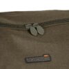 clu573_fox_voyager_bedchair_carrybag_large_zips_and_logo