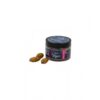 fat-tiger-pink-panter