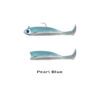 master shad_pearl blue
