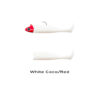 master shad_white coco_red