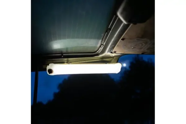 nash-powerbanx-inflatable-lite.jpg-2