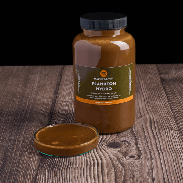 plankton-hydro-calanus