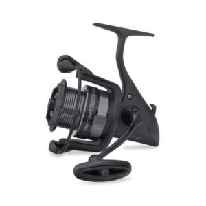 vertigo black tubertini