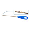 ART.749 CATALINA NEEDLE_2