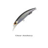 BLAZIN 92_clear anchovy