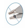 MICRO SHOT PLIER_758_2