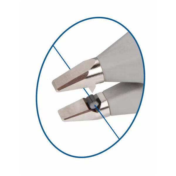 MICRO SHOT PLIER_758_2