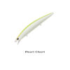 TIDE MINNOW SPRAT 120SF_pearl chart