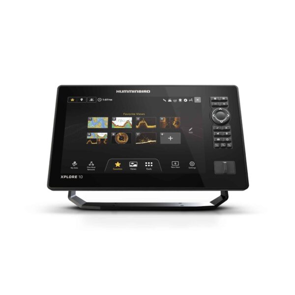 XPLORE10_HomeScreen_cc