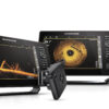 XPLORE10_MEGAGroup_US_cc