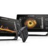 XPLORE9_MEGAGroup_US_cc