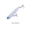 realis jerkbait 85F_neo pearl