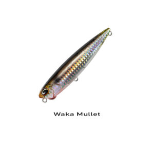 realis pencil 85f duo