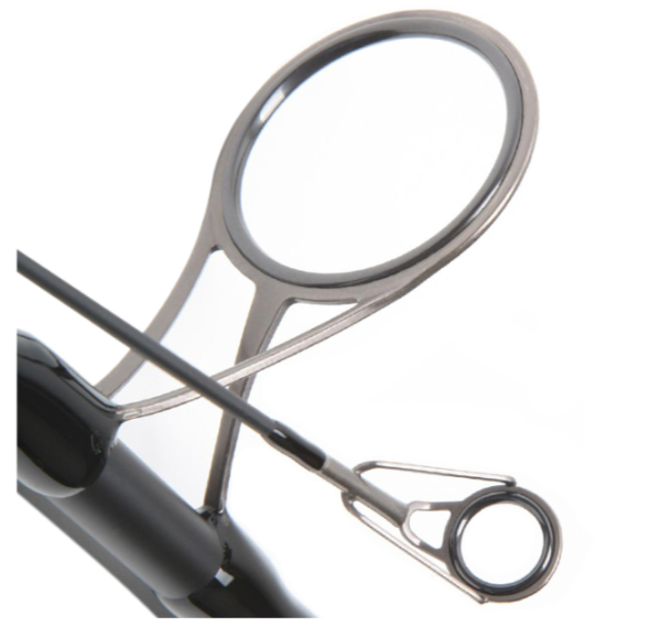 Immagine 2025-06-24 093035