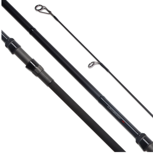 Immagine 2025-06-24 093132