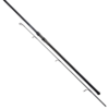 Set 3 canne USATO Longbow DF 12ft-3,5lb TC - Daiwa