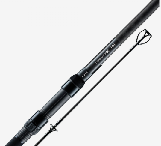 Immagine 2025-06-24 111525