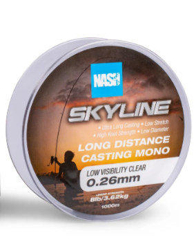 Immagine 2025-06-24 162220