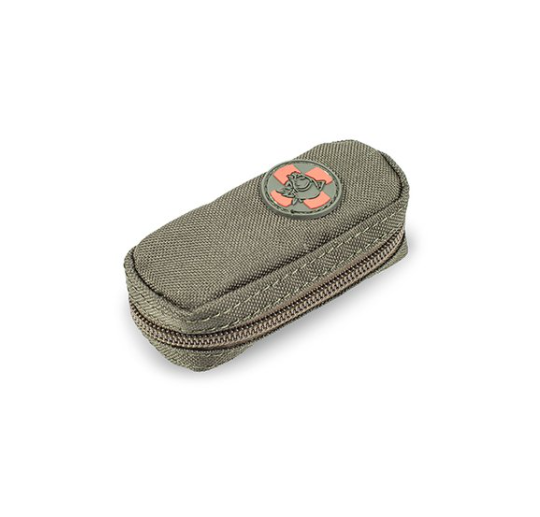 Immagine 2025-06-25 095128