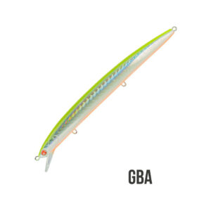 mommotti 160 sf seaspin