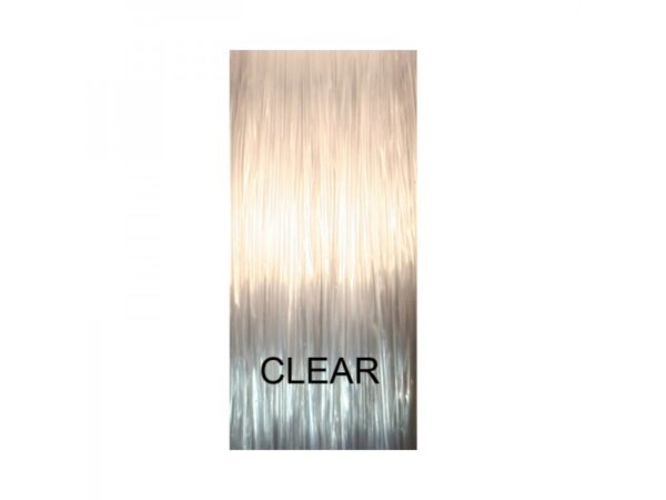 PB-Ghost-Butterfly- (1)