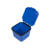flip lid bait tub_2