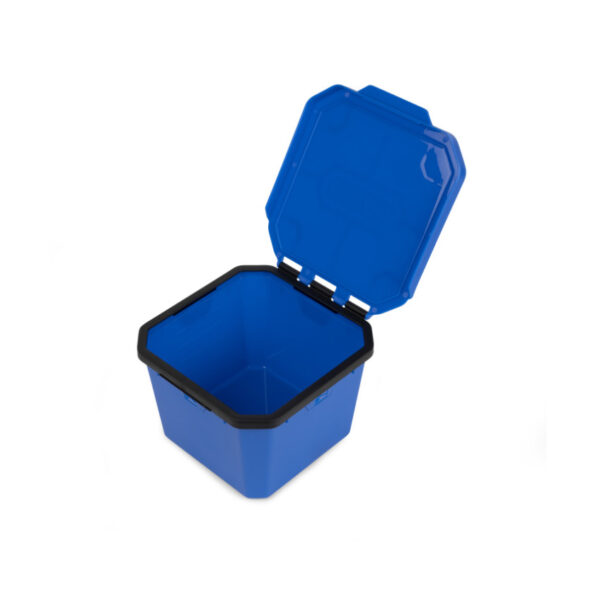 flip lid bait tub_2