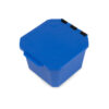 flip lid bait tub_3