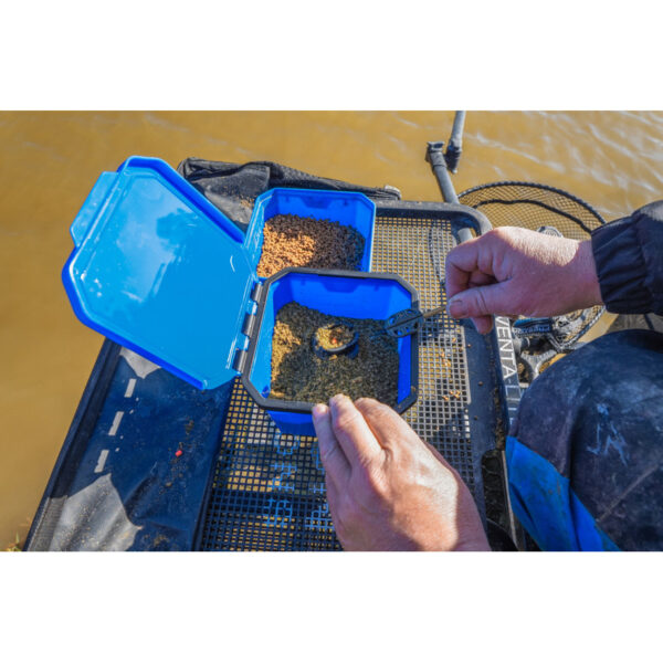 flip lid bait tub_4