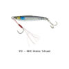 jugulo plus casting jig_93_MX HOLO SHAD