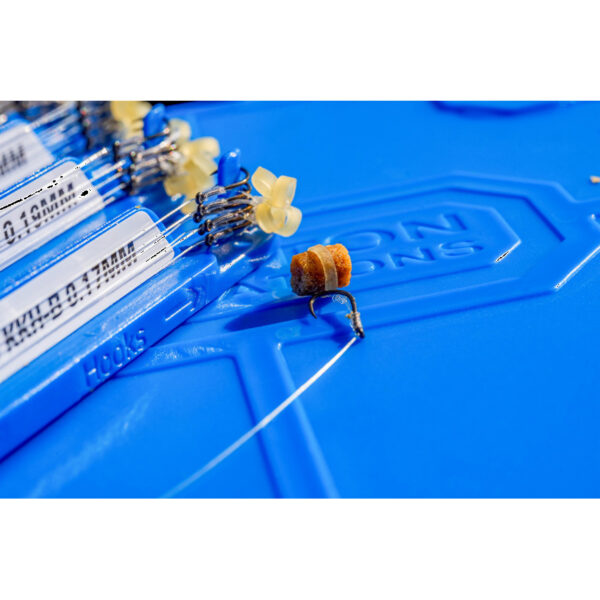 kkh-b banded hair rig_3