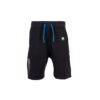 pro jogger short preston innovations