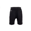pro jogger short_2