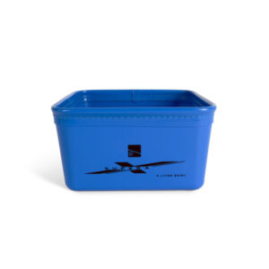 supera x bowl preston innovation