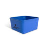 supera x 3l bowl_2
