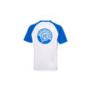 t-shirt white raglan_2