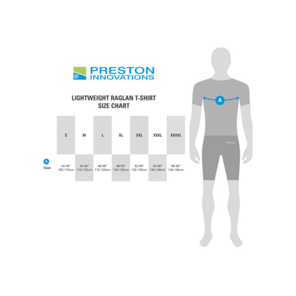 t-shirt white raglan_3