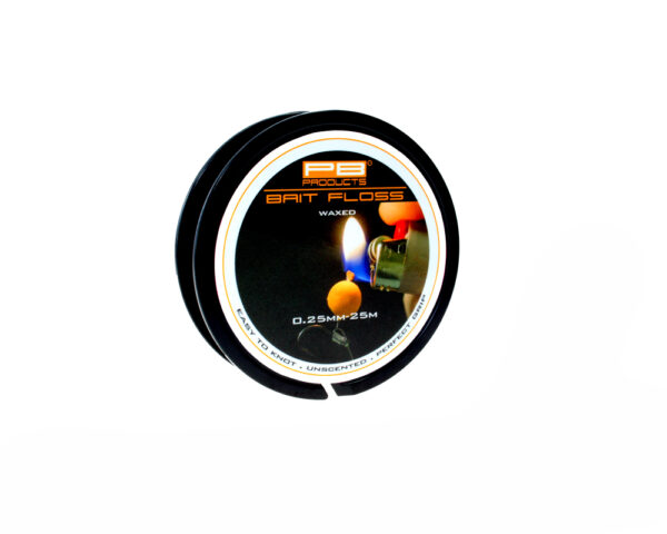 _vyr_18910390-Bait-Floss