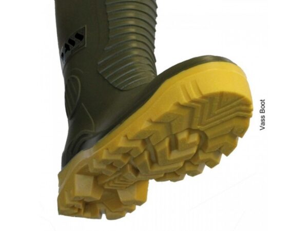 Vass-Tex-700-Edition-Chest-Wader (1)