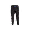 lightweight jogger preston innovations