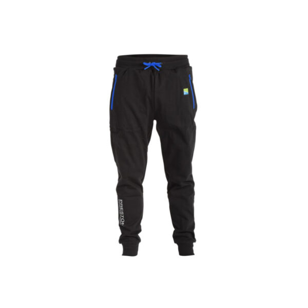 lightweight jogger
