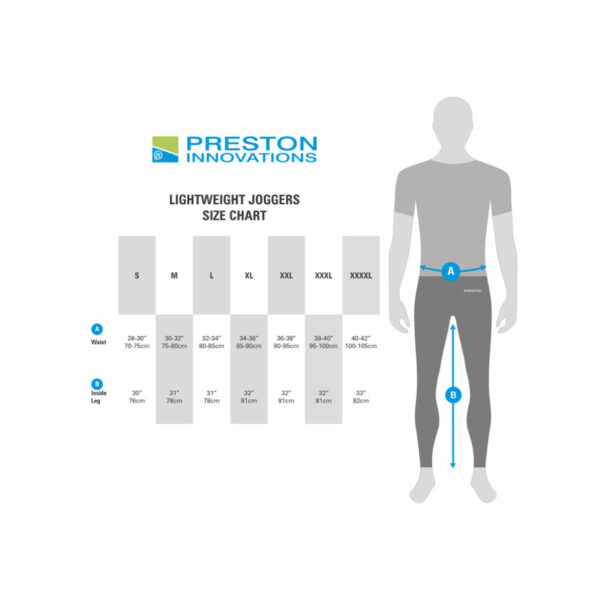 lightweight jogger_5