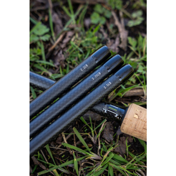 3k trilogy triple tip_2