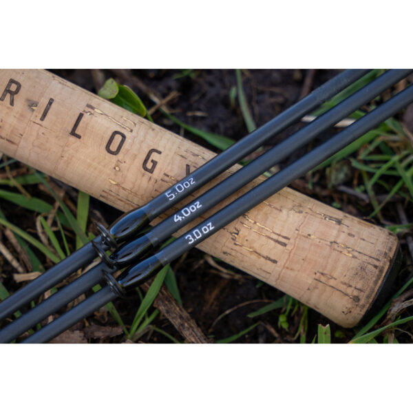 3k trilogy triple tip_3